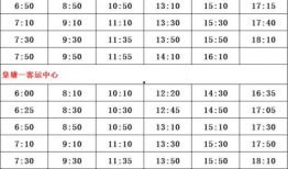 蚌埠音乐节爆料者名单最新