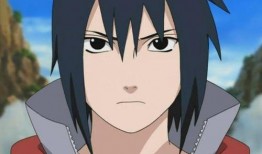 火影爆料佐助直播视频,火影忍者世界背后的秘密与激情